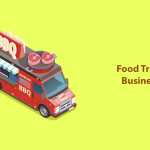 food-Truck-Business