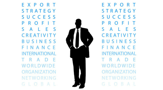 starting export business india