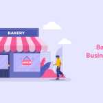 Bakery-Business-Plan