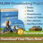 download woodworking plans free