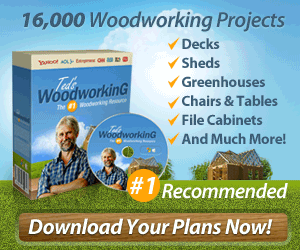 how to start woodworking business guide