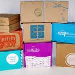 monthly-subscription-box
