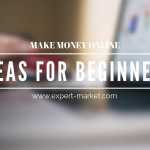 make online money-min-2