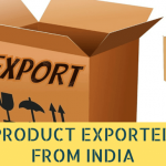 products exported from india-2