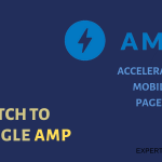 Google-AMP