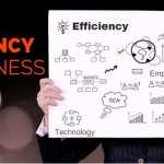 business efficiency