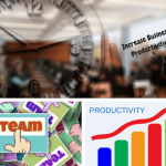 PRODUCTIVITY-min