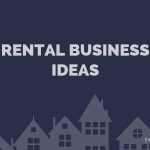 rental-business (1)-min