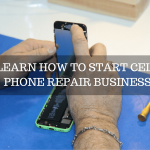 cell-phone-repair-business-min