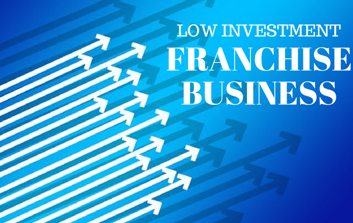 business opportunity