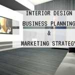INTERIOR DESIGN BUSINESS PLANNING-min