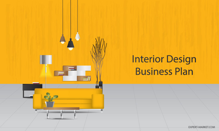 Interior Design Business Marketing Strategies Business