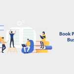 Book-Publishing-Business
