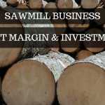 SAWMILL BUSINESS-min