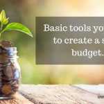 basic tools you need to create a solid budget.-min
