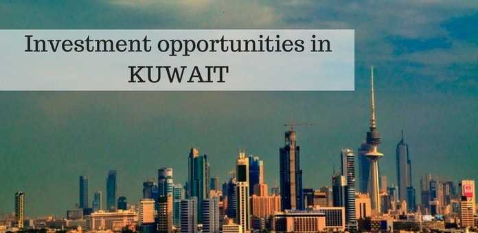 business ideas Kuwait