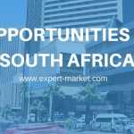 OPPORTUNITIES IN SOUTH AFRICA-min