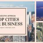 TOP Cities In AfricaFor Business (1)-min