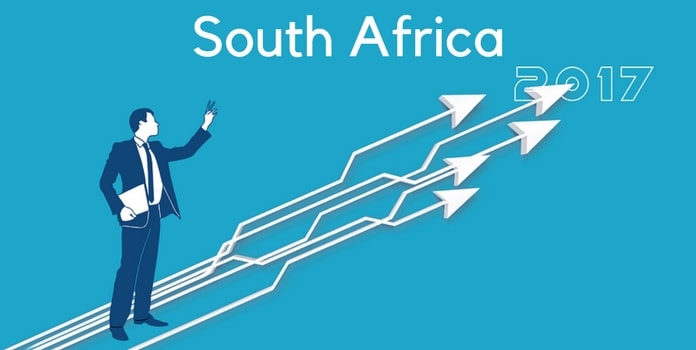 business opportunities South Africa