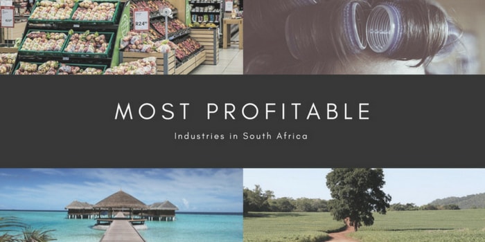 low investment business ideas in south africa south africa small business ideas