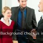 tenant background check