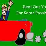 rent out car-2