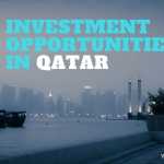 invest in qatar