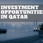 qatar-investment-min