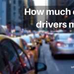 How much do UBER drivers make_-min