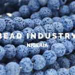 BEAD INDUSTRY-min