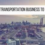 Best Transportation Business To Start-min