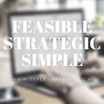 FeasibleStrategicSimple-min