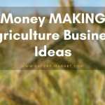 money-making-agriculture-business-2