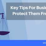 key tips for businesses to protect them from risks-min