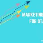 marketing