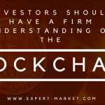 investors should make sure they have a firm understanding of the blockchain-min