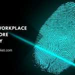 make your workplace safer and more secure today-min