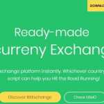 start cryptocurrency exchange business