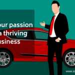 turn your passion into a thriving business-min