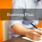 Business Plan-min