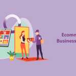 Ecommerce-Business-Advise