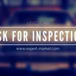 ask for inspection-min