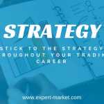 trading-strategy