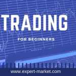 trading tips