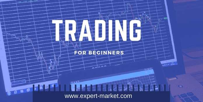 trading tips for beginners