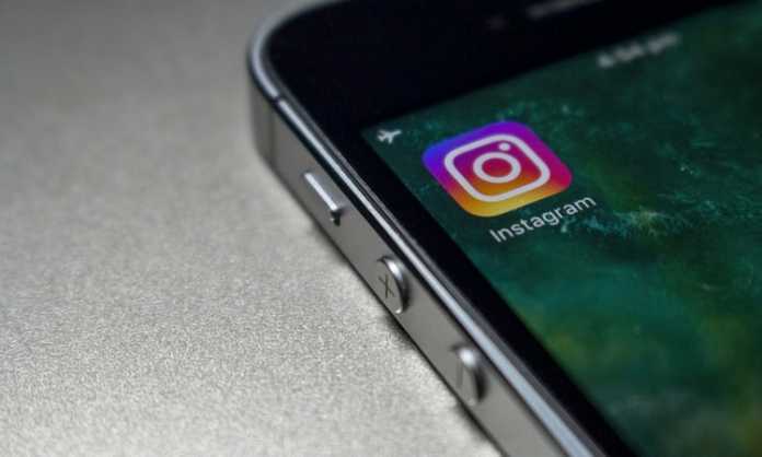grow your business with instagram marketing strategy