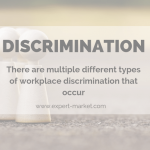 Discrimination-min