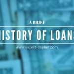HISTORY OF LOANS-min