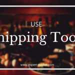 Snipping Tools-min