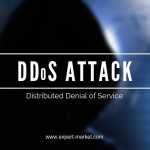 DDoS attack-min (1)